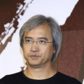 日韩一区二区在线播放